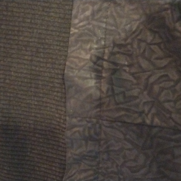 Mc planet robe palamon 88 dress size 10made in France - Picture 11 of 11